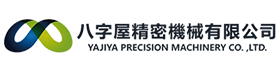 东莞八字屋精密机械有限公司官网