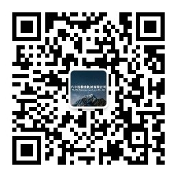 微信公众账号
