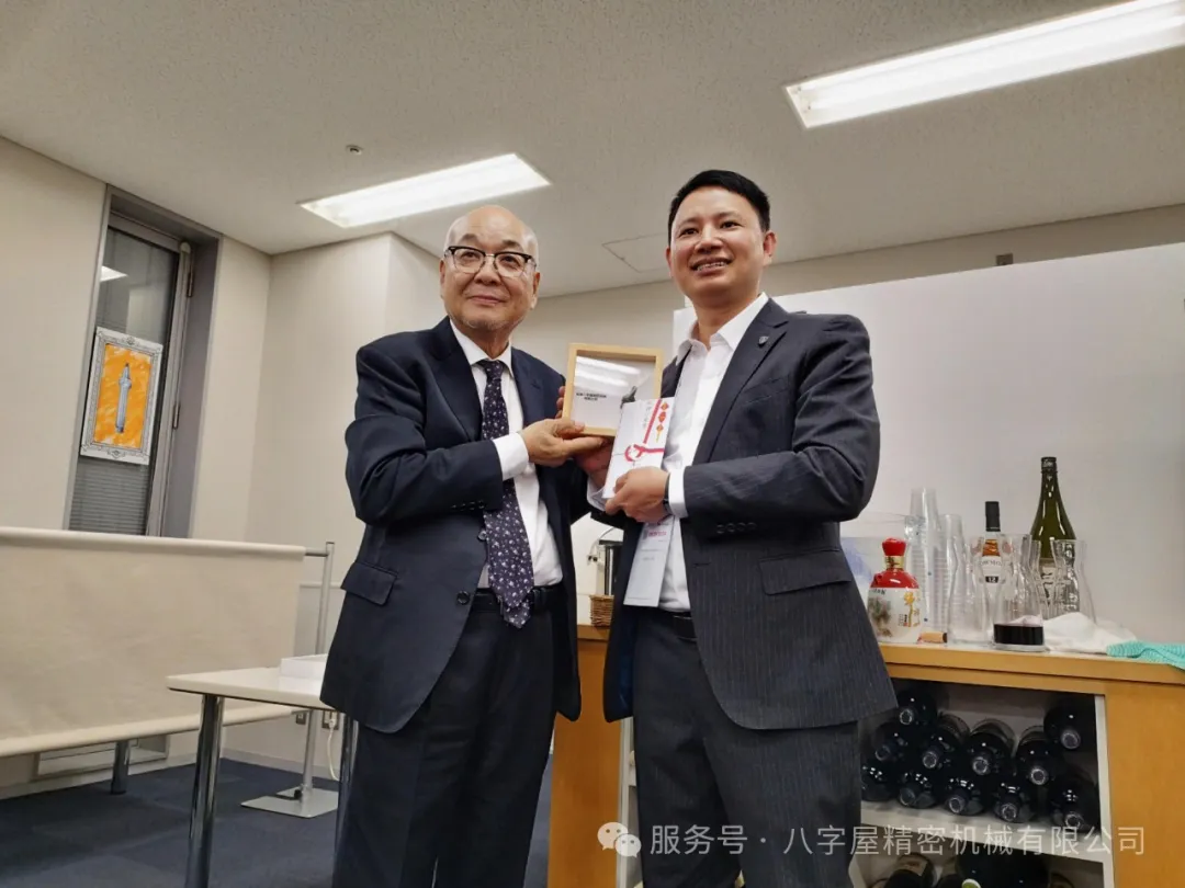 八字屋再续佳绩——MST三桂冠