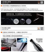 NS TOOL——核心产品