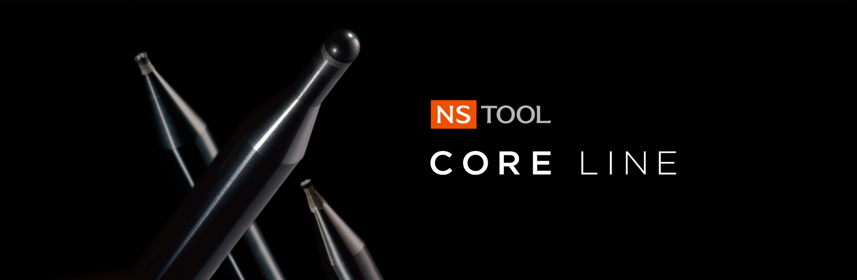 NS TOOL