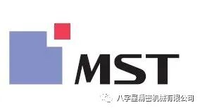 关于MST公司2026年暑期假期的通知